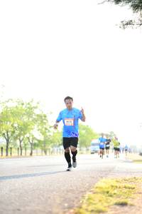 BIB: 
                            <button type="button" onclick="openModal(3405713)" class="btn btn-primary btn-sm float-right btn-popup" data-toggle="modal" data-target=".modal-high-quality">
                        <i class="fas fa-shopping-cart"></i> Add to Cart
                    </button>
                                            <button type="button" onclick="isThisMe(3405713, true)" class="btn btn-success btn-sm float-right btn-popup btn-isme hidden" data-toggle="tooltip" data-placement="bottom" title="นี่คือรูปของคุณใช่ไหม คลิกที่นี่เพื่อเอาเข้าอัลบั้ม">
                        <i class="fas fa-plus"></i> Add to album
                    </button>
                    <button type="button" onclick="isThisMe(3405713, false)" class="btn btn-warning btn-sm float-right btn-popup btn-isnotme hidden">
                        <i class="fas fa-ban"></i> Remove from album
                    </button>