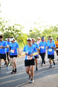 BIB: 9206, 817
                            <button type="button" onclick="openModal(3410645)" class="btn btn-primary btn-sm float-right btn-popup" data-toggle="modal" data-target=".modal-high-quality">
                        <i class="fas fa-shopping-cart"></i> Add to Cart
                    </button>
                                            <button type="button" onclick="isThisMe(3410645, true)" class="btn btn-success btn-sm float-right btn-popup btn-isme hidden" data-toggle="tooltip" data-placement="bottom" title="นี่คือรูปของคุณใช่ไหม คลิกที่นี่เพื่อเอาเข้าอัลบั้ม">
                        <i class="fas fa-plus"></i> Add to album
                    </button>
                    <button type="button" onclick="isThisMe(3410645, false)" class="btn btn-warning btn-sm float-right btn-popup btn-isnotme hidden">
                        <i class="fas fa-ban"></i> Remove from album
                    </button>