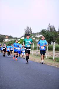 BIB: 
                            <button type="button" onclick="openModal(3437923)" class="btn btn-primary btn-sm float-right btn-popup" data-toggle="modal" data-target=".modal-high-quality">
                        <i class="fas fa-shopping-cart"></i> Add to Cart
                    </button>
                                            <button type="button" onclick="isThisMe(3437923, true)" class="btn btn-success btn-sm float-right btn-popup btn-isme hidden" data-toggle="tooltip" data-placement="bottom" title="นี่คือรูปของคุณใช่ไหม คลิกที่นี่เพื่อเอาเข้าอัลบั้ม">
                        <i class="fas fa-plus"></i> Add to album
                    </button>
                    <button type="button" onclick="isThisMe(3437923, false)" class="btn btn-warning btn-sm float-right btn-popup btn-isnotme hidden">
                        <i class="fas fa-ban"></i> Remove from album
                    </button>