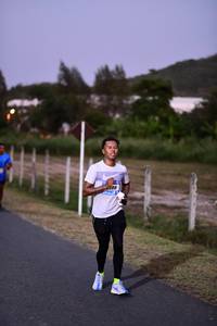 BIB: 
                            <button type="button" onclick="openModal(3438359)" class="btn btn-primary btn-sm float-right btn-popup" data-toggle="modal" data-target=".modal-high-quality">
                        <i class="fas fa-shopping-cart"></i> Add to Cart
                    </button>
                                            <button type="button" onclick="isThisMe(3438359, true)" class="btn btn-success btn-sm float-right btn-popup btn-isme hidden" data-toggle="tooltip" data-placement="bottom" title="นี่คือรูปของคุณใช่ไหม คลิกที่นี่เพื่อเอาเข้าอัลบั้ม">
                        <i class="fas fa-plus"></i> Add to album
                    </button>
                    <button type="button" onclick="isThisMe(3438359, false)" class="btn btn-warning btn-sm float-right btn-popup btn-isnotme hidden">
                        <i class="fas fa-ban"></i> Remove from album
                    </button>