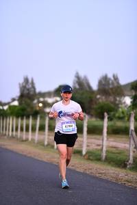 BIB: 6284
                            <button type="button" onclick="openModal(3438236)" class="btn btn-primary btn-sm float-right btn-popup" data-toggle="modal" data-target=".modal-high-quality">
                        <i class="fas fa-shopping-cart"></i> Add to Cart
                    </button>
                                            <button type="button" onclick="isThisMe(3438236, true)" class="btn btn-success btn-sm float-right btn-popup btn-isme hidden" data-toggle="tooltip" data-placement="bottom" title="นี่คือรูปของคุณใช่ไหม คลิกที่นี่เพื่อเอาเข้าอัลบั้ม">
                        <i class="fas fa-plus"></i> Add to album
                    </button>
                    <button type="button" onclick="isThisMe(3438236, false)" class="btn btn-warning btn-sm float-right btn-popup btn-isnotme hidden">
                        <i class="fas fa-ban"></i> Remove from album
                    </button>