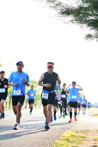 BIB: 5489, 6752
                            <button type="button" onclick="openModal(3394218)" class="btn btn-primary btn-sm float-right btn-popup" data-toggle="modal" data-target=".modal-high-quality">
                        <i class="fas fa-shopping-cart"></i> Add to Cart
                    </button>
                                            <button type="button" onclick="isThisMe(3394218, true)" class="btn btn-success btn-sm float-right btn-popup btn-isme hidden" data-toggle="tooltip" data-placement="bottom" title="นี่คือรูปของคุณใช่ไหม คลิกที่นี่เพื่อเอาเข้าอัลบั้ม">
                        <i class="fas fa-plus"></i> Add to album
                    </button>
                    <button type="button" onclick="isThisMe(3394218, false)" class="btn btn-warning btn-sm float-right btn-popup btn-isnotme hidden">
                        <i class="fas fa-ban"></i> Remove from album
                    </button>