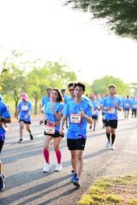 BIB: 633
                            <button type="button" onclick="openModal(3408021)" class="btn btn-primary btn-sm float-right btn-popup" data-toggle="modal" data-target=".modal-high-quality">
                        <i class="fas fa-shopping-cart"></i> Add to Cart
                    </button>
                                            <button type="button" onclick="isThisMe(3408021, true)" class="btn btn-success btn-sm float-right btn-popup btn-isme hidden" data-toggle="tooltip" data-placement="bottom" title="นี่คือรูปของคุณใช่ไหม คลิกที่นี่เพื่อเอาเข้าอัลบั้ม">
                        <i class="fas fa-plus"></i> Add to album
                    </button>
                    <button type="button" onclick="isThisMe(3408021, false)" class="btn btn-warning btn-sm float-right btn-popup btn-isnotme hidden">
                        <i class="fas fa-ban"></i> Remove from album
                    </button>