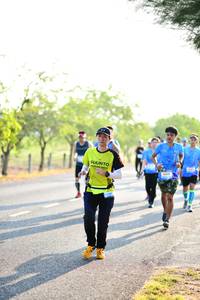 BIB: 
                            <button type="button" onclick="openModal(3401833)" class="btn btn-primary btn-sm float-right btn-popup" data-toggle="modal" data-target=".modal-high-quality">
                        <i class="fas fa-shopping-cart"></i> Add to Cart
                    </button>
                                            <button type="button" onclick="isThisMe(3401833, true)" class="btn btn-success btn-sm float-right btn-popup btn-isme hidden" data-toggle="tooltip" data-placement="bottom" title="นี่คือรูปของคุณใช่ไหม คลิกที่นี่เพื่อเอาเข้าอัลบั้ม">
                        <i class="fas fa-plus"></i> Add to album
                    </button>
                    <button type="button" onclick="isThisMe(3401833, false)" class="btn btn-warning btn-sm float-right btn-popup btn-isnotme hidden">
                        <i class="fas fa-ban"></i> Remove from album
                    </button>