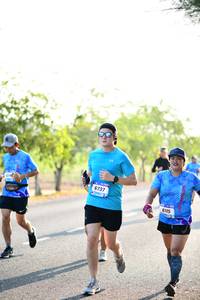 BIB: 6737, 6115
                            <button type="button" onclick="openModal(3402679)" class="btn btn-primary btn-sm float-right btn-popup" data-toggle="modal" data-target=".modal-high-quality">
                        <i class="fas fa-shopping-cart"></i> Add to Cart
                    </button>
                                            <button type="button" onclick="isThisMe(3402679, true)" class="btn btn-success btn-sm float-right btn-popup btn-isme hidden" data-toggle="tooltip" data-placement="bottom" title="นี่คือรูปของคุณใช่ไหม คลิกที่นี่เพื่อเอาเข้าอัลบั้ม">
                        <i class="fas fa-plus"></i> Add to album
                    </button>
                    <button type="button" onclick="isThisMe(3402679, false)" class="btn btn-warning btn-sm float-right btn-popup btn-isnotme hidden">
                        <i class="fas fa-ban"></i> Remove from album
                    </button>