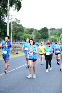 BIB: 8693
                            <button type="button" onclick="openModal(3435990)" class="btn btn-primary btn-sm float-right btn-popup" data-toggle="modal" data-target=".modal-high-quality">
                        <i class="fas fa-shopping-cart"></i> Add to Cart
                    </button>
                                            <button type="button" onclick="isThisMe(3435990, true)" class="btn btn-success btn-sm float-right btn-popup btn-isme hidden" data-toggle="tooltip" data-placement="bottom" title="นี่คือรูปของคุณใช่ไหม คลิกที่นี่เพื่อเอาเข้าอัลบั้ม">
                        <i class="fas fa-plus"></i> Add to album
                    </button>
                    <button type="button" onclick="isThisMe(3435990, false)" class="btn btn-warning btn-sm float-right btn-popup btn-isnotme hidden">
                        <i class="fas fa-ban"></i> Remove from album
                    </button>