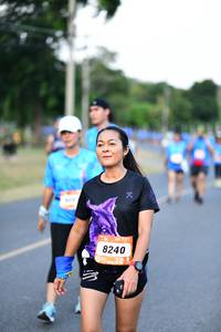 BIB: 8240
                            <button type="button" onclick="openModal(3435788)" class="btn btn-primary btn-sm float-right btn-popup" data-toggle="modal" data-target=".modal-high-quality">
                        <i class="fas fa-shopping-cart"></i> Add to Cart
                    </button>
                                            <button type="button" onclick="isThisMe(3435788, true)" class="btn btn-success btn-sm float-right btn-popup btn-isme hidden" data-toggle="tooltip" data-placement="bottom" title="นี่คือรูปของคุณใช่ไหม คลิกที่นี่เพื่อเอาเข้าอัลบั้ม">
                        <i class="fas fa-plus"></i> Add to album
                    </button>
                    <button type="button" onclick="isThisMe(3435788, false)" class="btn btn-warning btn-sm float-right btn-popup btn-isnotme hidden">
                        <i class="fas fa-ban"></i> Remove from album
                    </button>
