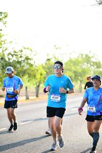 BIB: 6143, 6737, 6115
                            <button type="button" onclick="openModal(3402704)" class="btn btn-primary btn-sm float-right btn-popup" data-toggle="modal" data-target=".modal-high-quality">
                        <i class="fas fa-shopping-cart"></i> Add to Cart
                    </button>
                                            <button type="button" onclick="isThisMe(3402704, true)" class="btn btn-success btn-sm float-right btn-popup btn-isme hidden" data-toggle="tooltip" data-placement="bottom" title="นี่คือรูปของคุณใช่ไหม คลิกที่นี่เพื่อเอาเข้าอัลบั้ม">
                        <i class="fas fa-plus"></i> Add to album
                    </button>
                    <button type="button" onclick="isThisMe(3402704, false)" class="btn btn-warning btn-sm float-right btn-popup btn-isnotme hidden">
                        <i class="fas fa-ban"></i> Remove from album
                    </button>