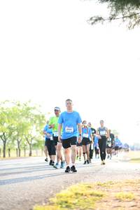 BIB: 
                            <button type="button" onclick="openModal(3405083)" class="btn btn-primary btn-sm float-right btn-popup" data-toggle="modal" data-target=".modal-high-quality">
                        <i class="fas fa-shopping-cart"></i> Add to Cart
                    </button>
                                            <button type="button" onclick="isThisMe(3405083, true)" class="btn btn-success btn-sm float-right btn-popup btn-isme hidden" data-toggle="tooltip" data-placement="bottom" title="นี่คือรูปของคุณใช่ไหม คลิกที่นี่เพื่อเอาเข้าอัลบั้ม">
                        <i class="fas fa-plus"></i> Add to album
                    </button>
                    <button type="button" onclick="isThisMe(3405083, false)" class="btn btn-warning btn-sm float-right btn-popup btn-isnotme hidden">
                        <i class="fas fa-ban"></i> Remove from album
                    </button>