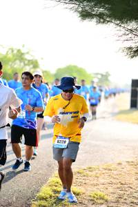 BIB: 1111, 6228
                            <button type="button" onclick="openModal(3402318)" class="btn btn-primary btn-sm float-right btn-popup" data-toggle="modal" data-target=".modal-high-quality">
                        <i class="fas fa-shopping-cart"></i> Add to Cart
                    </button>
                                            <button type="button" onclick="isThisMe(3402318, true)" class="btn btn-success btn-sm float-right btn-popup btn-isme hidden" data-toggle="tooltip" data-placement="bottom" title="นี่คือรูปของคุณใช่ไหม คลิกที่นี่เพื่อเอาเข้าอัลบั้ม">
                        <i class="fas fa-plus"></i> Add to album
                    </button>
                    <button type="button" onclick="isThisMe(3402318, false)" class="btn btn-warning btn-sm float-right btn-popup btn-isnotme hidden">
                        <i class="fas fa-ban"></i> Remove from album
                    </button>