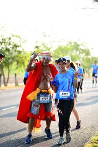 BIB: 6191, 6797
                            <button type="button" onclick="openModal(3404451)" class="btn btn-primary btn-sm float-right btn-popup" data-toggle="modal" data-target=".modal-high-quality">
                        <i class="fas fa-shopping-cart"></i> Add to Cart
                    </button>
                                            <button type="button" onclick="isThisMe(3404451, true)" class="btn btn-success btn-sm float-right btn-popup btn-isme hidden" data-toggle="tooltip" data-placement="bottom" title="นี่คือรูปของคุณใช่ไหม คลิกที่นี่เพื่อเอาเข้าอัลบั้ม">
                        <i class="fas fa-plus"></i> Add to album
                    </button>
                    <button type="button" onclick="isThisMe(3404451, false)" class="btn btn-warning btn-sm float-right btn-popup btn-isnotme hidden">
                        <i class="fas fa-ban"></i> Remove from album
                    </button>