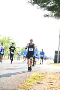 BIB: 
                            <button type="button" onclick="openModal(3394580)" class="btn btn-primary btn-sm float-right btn-popup" data-toggle="modal" data-target=".modal-high-quality">
                        <i class="fas fa-shopping-cart"></i> Add to Cart
                    </button>
                                            <button type="button" onclick="isThisMe(3394580, true)" class="btn btn-success btn-sm float-right btn-popup btn-isme hidden" data-toggle="tooltip" data-placement="bottom" title="นี่คือรูปของคุณใช่ไหม คลิกที่นี่เพื่อเอาเข้าอัลบั้ม">
                        <i class="fas fa-plus"></i> Add to album
                    </button>
                    <button type="button" onclick="isThisMe(3394580, false)" class="btn btn-warning btn-sm float-right btn-popup btn-isnotme hidden">
                        <i class="fas fa-ban"></i> Remove from album
                    </button>