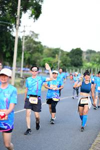 BIB: 189, 8597
                            <button type="button" onclick="openModal(3435605)" class="btn btn-primary btn-sm float-right btn-popup" data-toggle="modal" data-target=".modal-high-quality">
                        <i class="fas fa-shopping-cart"></i> Add to Cart
                    </button>
                                            <button type="button" onclick="isThisMe(3435605, true)" class="btn btn-success btn-sm float-right btn-popup btn-isme hidden" data-toggle="tooltip" data-placement="bottom" title="นี่คือรูปของคุณใช่ไหม คลิกที่นี่เพื่อเอาเข้าอัลบั้ม">
                        <i class="fas fa-plus"></i> Add to album
                    </button>
                    <button type="button" onclick="isThisMe(3435605, false)" class="btn btn-warning btn-sm float-right btn-popup btn-isnotme hidden">
                        <i class="fas fa-ban"></i> Remove from album
                    </button>