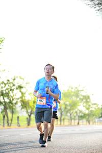 BIB: 8517
                            <button type="button" onclick="openModal(3406430)" class="btn btn-primary btn-sm float-right btn-popup" data-toggle="modal" data-target=".modal-high-quality">
                        <i class="fas fa-shopping-cart"></i> Add to Cart
                    </button>
                                            <button type="button" onclick="isThisMe(3406430, true)" class="btn btn-success btn-sm float-right btn-popup btn-isme hidden" data-toggle="tooltip" data-placement="bottom" title="นี่คือรูปของคุณใช่ไหม คลิกที่นี่เพื่อเอาเข้าอัลบั้ม">
                        <i class="fas fa-plus"></i> Add to album
                    </button>
                    <button type="button" onclick="isThisMe(3406430, false)" class="btn btn-warning btn-sm float-right btn-popup btn-isnotme hidden">
                        <i class="fas fa-ban"></i> Remove from album
                    </button>