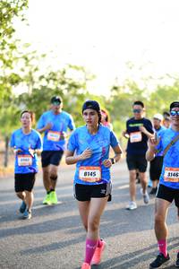 BIB: 8146, 8145
                            <button type="button" onclick="openModal(3409386)" class="btn btn-primary btn-sm float-right btn-popup" data-toggle="modal" data-target=".modal-high-quality">
                        <i class="fas fa-shopping-cart"></i> Add to Cart
                    </button>
                                            <button type="button" onclick="isThisMe(3409386, true)" class="btn btn-success btn-sm float-right btn-popup btn-isme hidden" data-toggle="tooltip" data-placement="bottom" title="นี่คือรูปของคุณใช่ไหม คลิกที่นี่เพื่อเอาเข้าอัลบั้ม">
                        <i class="fas fa-plus"></i> Add to album
                    </button>
                    <button type="button" onclick="isThisMe(3409386, false)" class="btn btn-warning btn-sm float-right btn-popup btn-isnotme hidden">
                        <i class="fas fa-ban"></i> Remove from album
                    </button>