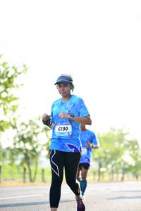 BIB: 6190
                            <button type="button" onclick="openModal(3393772)" class="btn btn-primary btn-sm float-right btn-popup" data-toggle="modal" data-target=".modal-high-quality">
                        <i class="fas fa-shopping-cart"></i> Add to Cart
                    </button>
                                            <button type="button" onclick="isThisMe(3393772, true)" class="btn btn-success btn-sm float-right btn-popup btn-isme hidden" data-toggle="tooltip" data-placement="bottom" title="นี่คือรูปของคุณใช่ไหม คลิกที่นี่เพื่อเอาเข้าอัลบั้ม">
                        <i class="fas fa-plus"></i> Add to album
                    </button>
                    <button type="button" onclick="isThisMe(3393772, false)" class="btn btn-warning btn-sm float-right btn-popup btn-isnotme hidden">
                        <i class="fas fa-ban"></i> Remove from album
                    </button>