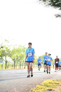 BIB: 
                            <button type="button" onclick="openModal(3406984)" class="btn btn-primary btn-sm float-right btn-popup" data-toggle="modal" data-target=".modal-high-quality">
                        <i class="fas fa-shopping-cart"></i> Add to Cart
                    </button>
                                            <button type="button" onclick="isThisMe(3406984, true)" class="btn btn-success btn-sm float-right btn-popup btn-isme hidden" data-toggle="tooltip" data-placement="bottom" title="นี่คือรูปของคุณใช่ไหม คลิกที่นี่เพื่อเอาเข้าอัลบั้ม">
                        <i class="fas fa-plus"></i> Add to album
                    </button>
                    <button type="button" onclick="isThisMe(3406984, false)" class="btn btn-warning btn-sm float-right btn-popup btn-isnotme hidden">
                        <i class="fas fa-ban"></i> Remove from album
                    </button>