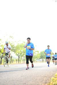 BIB: 
                            <button type="button" onclick="openModal(3405788)" class="btn btn-primary btn-sm float-right btn-popup" data-toggle="modal" data-target=".modal-high-quality">
                        <i class="fas fa-shopping-cart"></i> Add to Cart
                    </button>
                                            <button type="button" onclick="isThisMe(3405788, true)" class="btn btn-success btn-sm float-right btn-popup btn-isme hidden" data-toggle="tooltip" data-placement="bottom" title="นี่คือรูปของคุณใช่ไหม คลิกที่นี่เพื่อเอาเข้าอัลบั้ม">
                        <i class="fas fa-plus"></i> Add to album
                    </button>
                    <button type="button" onclick="isThisMe(3405788, false)" class="btn btn-warning btn-sm float-right btn-popup btn-isnotme hidden">
                        <i class="fas fa-ban"></i> Remove from album
                    </button>