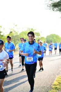 BIB: 7204
                            <button type="button" onclick="openModal(3395942)" class="btn btn-primary btn-sm float-right btn-popup" data-toggle="modal" data-target=".modal-high-quality">
                        <i class="fas fa-shopping-cart"></i> Add to Cart
                    </button>
                                            <button type="button" onclick="isThisMe(3395942, true)" class="btn btn-success btn-sm float-right btn-popup btn-isme hidden" data-toggle="tooltip" data-placement="bottom" title="นี่คือรูปของคุณใช่ไหม คลิกที่นี่เพื่อเอาเข้าอัลบั้ม">
                        <i class="fas fa-plus"></i> Add to album
                    </button>
                    <button type="button" onclick="isThisMe(3395942, false)" class="btn btn-warning btn-sm float-right btn-popup btn-isnotme hidden">
                        <i class="fas fa-ban"></i> Remove from album
                    </button>