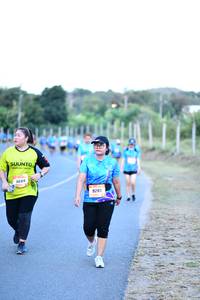 BIB: 9689, 9281
                            <button type="button" onclick="openModal(3436688)" class="btn btn-primary btn-sm float-right btn-popup" data-toggle="modal" data-target=".modal-high-quality">
                        <i class="fas fa-shopping-cart"></i> Add to Cart
                    </button>
                                            <button type="button" onclick="isThisMe(3436688, true)" class="btn btn-success btn-sm float-right btn-popup btn-isme hidden" data-toggle="tooltip" data-placement="bottom" title="นี่คือรูปของคุณใช่ไหม คลิกที่นี่เพื่อเอาเข้าอัลบั้ม">
                        <i class="fas fa-plus"></i> Add to album
                    </button>
                    <button type="button" onclick="isThisMe(3436688, false)" class="btn btn-warning btn-sm float-right btn-popup btn-isnotme hidden">
                        <i class="fas fa-ban"></i> Remove from album
                    </button>
