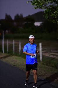 BIB: 
                            <button type="button" onclick="openModal(3438481)" class="btn btn-primary btn-sm float-right btn-popup" data-toggle="modal" data-target=".modal-high-quality">
                        <i class="fas fa-shopping-cart"></i> Add to Cart
                    </button>
                                            <button type="button" onclick="isThisMe(3438481, true)" class="btn btn-success btn-sm float-right btn-popup btn-isme hidden" data-toggle="tooltip" data-placement="bottom" title="นี่คือรูปของคุณใช่ไหม คลิกที่นี่เพื่อเอาเข้าอัลบั้ม">
                        <i class="fas fa-plus"></i> Add to album
                    </button>
                    <button type="button" onclick="isThisMe(3438481, false)" class="btn btn-warning btn-sm float-right btn-popup btn-isnotme hidden">
                        <i class="fas fa-ban"></i> Remove from album
                    </button>