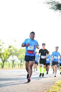 BIB: 6813
                            <button type="button" onclick="openModal(3393804)" class="btn btn-primary btn-sm float-right btn-popup" data-toggle="modal" data-target=".modal-high-quality">
                        <i class="fas fa-shopping-cart"></i> Add to Cart
                    </button>
                                            <button type="button" onclick="isThisMe(3393804, true)" class="btn btn-success btn-sm float-right btn-popup btn-isme hidden" data-toggle="tooltip" data-placement="bottom" title="นี่คือรูปของคุณใช่ไหม คลิกที่นี่เพื่อเอาเข้าอัลบั้ม">
                        <i class="fas fa-plus"></i> Add to album
                    </button>
                    <button type="button" onclick="isThisMe(3393804, false)" class="btn btn-warning btn-sm float-right btn-popup btn-isnotme hidden">
                        <i class="fas fa-ban"></i> Remove from album
                    </button>