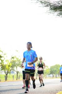 BIB: 
                            <button type="button" onclick="openModal(3406236)" class="btn btn-primary btn-sm float-right btn-popup" data-toggle="modal" data-target=".modal-high-quality">
                        <i class="fas fa-shopping-cart"></i> Add to Cart
                    </button>
                                            <button type="button" onclick="isThisMe(3406236, true)" class="btn btn-success btn-sm float-right btn-popup btn-isme hidden" data-toggle="tooltip" data-placement="bottom" title="นี่คือรูปของคุณใช่ไหม คลิกที่นี่เพื่อเอาเข้าอัลบั้ม">
                        <i class="fas fa-plus"></i> Add to album
                    </button>
                    <button type="button" onclick="isThisMe(3406236, false)" class="btn btn-warning btn-sm float-right btn-popup btn-isnotme hidden">
                        <i class="fas fa-ban"></i> Remove from album
                    </button>