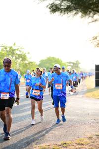 BIB: 315, 8050, 556
                            <button type="button" onclick="openModal(3410746)" class="btn btn-primary btn-sm float-right btn-popup" data-toggle="modal" data-target=".modal-high-quality">
                        <i class="fas fa-shopping-cart"></i> Add to Cart
                    </button>
                                            <button type="button" onclick="isThisMe(3410746, true)" class="btn btn-success btn-sm float-right btn-popup btn-isme hidden" data-toggle="tooltip" data-placement="bottom" title="นี่คือรูปของคุณใช่ไหม คลิกที่นี่เพื่อเอาเข้าอัลบั้ม">
                        <i class="fas fa-plus"></i> Add to album
                    </button>
                    <button type="button" onclick="isThisMe(3410746, false)" class="btn btn-warning btn-sm float-right btn-popup btn-isnotme hidden">
                        <i class="fas fa-ban"></i> Remove from album
                    </button>