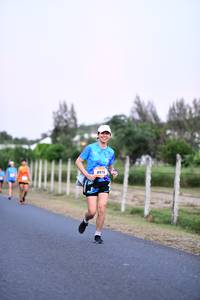 BIB: 8975
                            <button type="button" onclick="openModal(3437832)" class="btn btn-primary btn-sm float-right btn-popup" data-toggle="modal" data-target=".modal-high-quality">
                        <i class="fas fa-shopping-cart"></i> Add to Cart
                    </button>
                                            <button type="button" onclick="isThisMe(3437832, true)" class="btn btn-success btn-sm float-right btn-popup btn-isme hidden" data-toggle="tooltip" data-placement="bottom" title="นี่คือรูปของคุณใช่ไหม คลิกที่นี่เพื่อเอาเข้าอัลบั้ม">
                        <i class="fas fa-plus"></i> Add to album
                    </button>
                    <button type="button" onclick="isThisMe(3437832, false)" class="btn btn-warning btn-sm float-right btn-popup btn-isnotme hidden">
                        <i class="fas fa-ban"></i> Remove from album
                    </button>