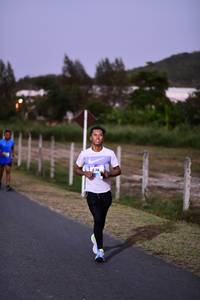 BIB: 636
                            <button type="button" onclick="openModal(3438357)" class="btn btn-primary btn-sm float-right btn-popup" data-toggle="modal" data-target=".modal-high-quality">
                        <i class="fas fa-shopping-cart"></i> Add to Cart
                    </button>
                                            <button type="button" onclick="isThisMe(3438357, true)" class="btn btn-success btn-sm float-right btn-popup btn-isme hidden" data-toggle="tooltip" data-placement="bottom" title="นี่คือรูปของคุณใช่ไหม คลิกที่นี่เพื่อเอาเข้าอัลบั้ม">
                        <i class="fas fa-plus"></i> Add to album
                    </button>
                    <button type="button" onclick="isThisMe(3438357, false)" class="btn btn-warning btn-sm float-right btn-popup btn-isnotme hidden">
                        <i class="fas fa-ban"></i> Remove from album
                    </button>