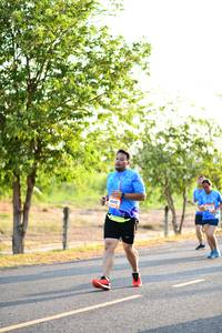 BIB: 
                            <button type="button" onclick="openModal(3408419)" class="btn btn-primary btn-sm float-right btn-popup" data-toggle="modal" data-target=".modal-high-quality">
                        <i class="fas fa-shopping-cart"></i> Add to Cart
                    </button>
                                            <button type="button" onclick="isThisMe(3408419, true)" class="btn btn-success btn-sm float-right btn-popup btn-isme hidden" data-toggle="tooltip" data-placement="bottom" title="นี่คือรูปของคุณใช่ไหม คลิกที่นี่เพื่อเอาเข้าอัลบั้ม">
                        <i class="fas fa-plus"></i> Add to album
                    </button>
                    <button type="button" onclick="isThisMe(3408419, false)" class="btn btn-warning btn-sm float-right btn-popup btn-isnotme hidden">
                        <i class="fas fa-ban"></i> Remove from album
                    </button>