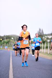 BIB: 7236
                            <button type="button" onclick="openModal(3438036)" class="btn btn-primary btn-sm float-right btn-popup" data-toggle="modal" data-target=".modal-high-quality">
                        <i class="fas fa-shopping-cart"></i> Add to Cart
                    </button>
                                            <button type="button" onclick="isThisMe(3438036, true)" class="btn btn-success btn-sm float-right btn-popup btn-isme hidden" data-toggle="tooltip" data-placement="bottom" title="นี่คือรูปของคุณใช่ไหม คลิกที่นี่เพื่อเอาเข้าอัลบั้ม">
                        <i class="fas fa-plus"></i> Add to album
                    </button>
                    <button type="button" onclick="isThisMe(3438036, false)" class="btn btn-warning btn-sm float-right btn-popup btn-isnotme hidden">
                        <i class="fas fa-ban"></i> Remove from album
                    </button>