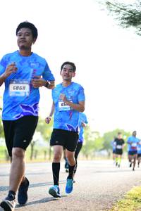 BIB: 6868
                            <button type="button" onclick="openModal(3393761)" class="btn btn-primary btn-sm float-right btn-popup" data-toggle="modal" data-target=".modal-high-quality">
                        <i class="fas fa-shopping-cart"></i> Add to Cart
                    </button>
                                            <button type="button" onclick="isThisMe(3393761, true)" class="btn btn-success btn-sm float-right btn-popup btn-isme hidden" data-toggle="tooltip" data-placement="bottom" title="นี่คือรูปของคุณใช่ไหม คลิกที่นี่เพื่อเอาเข้าอัลบั้ม">
                        <i class="fas fa-plus"></i> Add to album
                    </button>
                    <button type="button" onclick="isThisMe(3393761, false)" class="btn btn-warning btn-sm float-right btn-popup btn-isnotme hidden">
                        <i class="fas fa-ban"></i> Remove from album
                    </button>