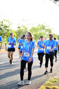 BIB: 343, 6869
                            <button type="button" onclick="openModal(3404742)" class="btn btn-primary btn-sm float-right btn-popup" data-toggle="modal" data-target=".modal-high-quality">
                        <i class="fas fa-shopping-cart"></i> Add to Cart
                    </button>
                                            <button type="button" onclick="isThisMe(3404742, true)" class="btn btn-success btn-sm float-right btn-popup btn-isme hidden" data-toggle="tooltip" data-placement="bottom" title="นี่คือรูปของคุณใช่ไหม คลิกที่นี่เพื่อเอาเข้าอัลบั้ม">
                        <i class="fas fa-plus"></i> Add to album
                    </button>
                    <button type="button" onclick="isThisMe(3404742, false)" class="btn btn-warning btn-sm float-right btn-popup btn-isnotme hidden">
                        <i class="fas fa-ban"></i> Remove from album
                    </button>