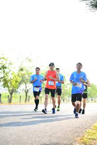 BIB: 872
                            <button type="button" onclick="openModal(3393480)" class="btn btn-primary btn-sm float-right btn-popup" data-toggle="modal" data-target=".modal-high-quality">
                        <i class="fas fa-shopping-cart"></i> Add to Cart
                    </button>
                                            <button type="button" onclick="isThisMe(3393480, true)" class="btn btn-success btn-sm float-right btn-popup btn-isme hidden" data-toggle="tooltip" data-placement="bottom" title="นี่คือรูปของคุณใช่ไหม คลิกที่นี่เพื่อเอาเข้าอัลบั้ม">
                        <i class="fas fa-plus"></i> Add to album
                    </button>
                    <button type="button" onclick="isThisMe(3393480, false)" class="btn btn-warning btn-sm float-right btn-popup btn-isnotme hidden">
                        <i class="fas fa-ban"></i> Remove from album
                    </button>