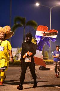 BIB: 
                            <button type="button" onclick="openModal(3438727)" class="btn btn-primary btn-sm float-right btn-popup" data-toggle="modal" data-target=".modal-high-quality">
                        <i class="fas fa-shopping-cart"></i> Add to Cart
                    </button>
                                            <button type="button" onclick="isThisMe(3438727, true)" class="btn btn-success btn-sm float-right btn-popup btn-isme hidden" data-toggle="tooltip" data-placement="bottom" title="นี่คือรูปของคุณใช่ไหม คลิกที่นี่เพื่อเอาเข้าอัลบั้ม">
                        <i class="fas fa-plus"></i> Add to album
                    </button>
                    <button type="button" onclick="isThisMe(3438727, false)" class="btn btn-warning btn-sm float-right btn-popup btn-isnotme hidden">
                        <i class="fas fa-ban"></i> Remove from album
                    </button>