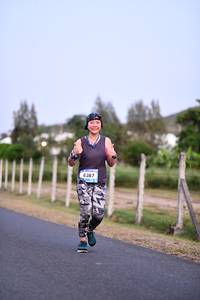 BIB: 6367
                            <button type="button" onclick="openModal(3438185)" class="btn btn-primary btn-sm float-right btn-popup" data-toggle="modal" data-target=".modal-high-quality">
                        <i class="fas fa-shopping-cart"></i> Add to Cart
                    </button>
                                            <button type="button" onclick="isThisMe(3438185, true)" class="btn btn-success btn-sm float-right btn-popup btn-isme hidden" data-toggle="tooltip" data-placement="bottom" title="นี่คือรูปของคุณใช่ไหม คลิกที่นี่เพื่อเอาเข้าอัลบั้ม">
                        <i class="fas fa-plus"></i> Add to album
                    </button>
                    <button type="button" onclick="isThisMe(3438185, false)" class="btn btn-warning btn-sm float-right btn-popup btn-isnotme hidden">
                        <i class="fas fa-ban"></i> Remove from album
                    </button>