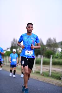 BIB: 6675
                            <button type="button" onclick="openModal(3437872)" class="btn btn-primary btn-sm float-right btn-popup" data-toggle="modal" data-target=".modal-high-quality">
                        <i class="fas fa-shopping-cart"></i> Add to Cart
                    </button>
                                            <button type="button" onclick="isThisMe(3437872, true)" class="btn btn-success btn-sm float-right btn-popup btn-isme hidden" data-toggle="tooltip" data-placement="bottom" title="นี่คือรูปของคุณใช่ไหม คลิกที่นี่เพื่อเอาเข้าอัลบั้ม">
                        <i class="fas fa-plus"></i> Add to album
                    </button>
                    <button type="button" onclick="isThisMe(3437872, false)" class="btn btn-warning btn-sm float-right btn-popup btn-isnotme hidden">
                        <i class="fas fa-ban"></i> Remove from album
                    </button>