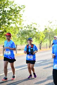 BIB: 7211, 6138
                            <button type="button" onclick="openModal(3396799)" class="btn btn-primary btn-sm float-right btn-popup" data-toggle="modal" data-target=".modal-high-quality">
                        <i class="fas fa-shopping-cart"></i> Add to Cart
                    </button>
                                            <button type="button" onclick="isThisMe(3396799, true)" class="btn btn-success btn-sm float-right btn-popup btn-isme hidden" data-toggle="tooltip" data-placement="bottom" title="นี่คือรูปของคุณใช่ไหม คลิกที่นี่เพื่อเอาเข้าอัลบั้ม">
                        <i class="fas fa-plus"></i> Add to album
                    </button>
                    <button type="button" onclick="isThisMe(3396799, false)" class="btn btn-warning btn-sm float-right btn-popup btn-isnotme hidden">
                        <i class="fas fa-ban"></i> Remove from album
                    </button>