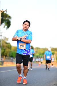 BIB: 8769
                            <button type="button" onclick="openModal(3429915)" class="btn btn-primary btn-sm float-right btn-popup" data-toggle="modal" data-target=".modal-high-quality">
                        <i class="fas fa-shopping-cart"></i> Add to Cart
                    </button>
                                            <button type="button" onclick="isThisMe(3429915, true)" class="btn btn-success btn-sm float-right btn-popup btn-isme hidden" data-toggle="tooltip" data-placement="bottom" title="นี่คือรูปของคุณใช่ไหม คลิกที่นี่เพื่อเอาเข้าอัลบั้ม">
                        <i class="fas fa-plus"></i> Add to album
                    </button>
                    <button type="button" onclick="isThisMe(3429915, false)" class="btn btn-warning btn-sm float-right btn-popup btn-isnotme hidden">
                        <i class="fas fa-ban"></i> Remove from album
                    </button>