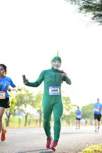 BIB: 6808
                            <button type="button" onclick="openModal(3406042)" class="btn btn-primary btn-sm float-right btn-popup" data-toggle="modal" data-target=".modal-high-quality">
                        <i class="fas fa-shopping-cart"></i> Add to Cart
                    </button>
                                            <button type="button" onclick="isThisMe(3406042, true)" class="btn btn-success btn-sm float-right btn-popup btn-isme hidden" data-toggle="tooltip" data-placement="bottom" title="นี่คือรูปของคุณใช่ไหม คลิกที่นี่เพื่อเอาเข้าอัลบั้ม">
                        <i class="fas fa-plus"></i> Add to album
                    </button>
                    <button type="button" onclick="isThisMe(3406042, false)" class="btn btn-warning btn-sm float-right btn-popup btn-isnotme hidden">
                        <i class="fas fa-ban"></i> Remove from album
                    </button>