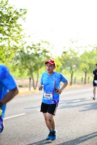 BIB: 6199
                            <button type="button" onclick="openModal(3399442)" class="btn btn-primary btn-sm float-right btn-popup" data-toggle="modal" data-target=".modal-high-quality">
                        <i class="fas fa-shopping-cart"></i> Add to Cart
                    </button>
                                            <button type="button" onclick="isThisMe(3399442, true)" class="btn btn-success btn-sm float-right btn-popup btn-isme hidden" data-toggle="tooltip" data-placement="bottom" title="นี่คือรูปของคุณใช่ไหม คลิกที่นี่เพื่อเอาเข้าอัลบั้ม">
                        <i class="fas fa-plus"></i> Add to album
                    </button>
                    <button type="button" onclick="isThisMe(3399442, false)" class="btn btn-warning btn-sm float-right btn-popup btn-isnotme hidden">
                        <i class="fas fa-ban"></i> Remove from album
                    </button>