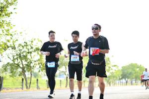 BIB: 6926, 6020
                            <button type="button" onclick="openModal(3405515)" class="btn btn-primary btn-sm float-right btn-popup" data-toggle="modal" data-target=".modal-high-quality">
                        <i class="fas fa-shopping-cart"></i> Add to Cart
                    </button>
                                            <button type="button" onclick="isThisMe(3405515, true)" class="btn btn-success btn-sm float-right btn-popup btn-isme hidden" data-toggle="tooltip" data-placement="bottom" title="นี่คือรูปของคุณใช่ไหม คลิกที่นี่เพื่อเอาเข้าอัลบั้ม">
                        <i class="fas fa-plus"></i> Add to album
                    </button>
                    <button type="button" onclick="isThisMe(3405515, false)" class="btn btn-warning btn-sm float-right btn-popup btn-isnotme hidden">
                        <i class="fas fa-ban"></i> Remove from album
                    </button>