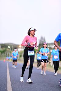 BIB: 6248
                            <button type="button" onclick="openModal(3438045)" class="btn btn-primary btn-sm float-right btn-popup" data-toggle="modal" data-target=".modal-high-quality">
                        <i class="fas fa-shopping-cart"></i> Add to Cart
                    </button>
                                            <button type="button" onclick="isThisMe(3438045, true)" class="btn btn-success btn-sm float-right btn-popup btn-isme hidden" data-toggle="tooltip" data-placement="bottom" title="นี่คือรูปของคุณใช่ไหม คลิกที่นี่เพื่อเอาเข้าอัลบั้ม">
                        <i class="fas fa-plus"></i> Add to album
                    </button>
                    <button type="button" onclick="isThisMe(3438045, false)" class="btn btn-warning btn-sm float-right btn-popup btn-isnotme hidden">
                        <i class="fas fa-ban"></i> Remove from album
                    </button>