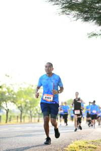 BIB: 8484
                            <button type="button" onclick="openModal(3406571)" class="btn btn-primary btn-sm float-right btn-popup" data-toggle="modal" data-target=".modal-high-quality">
                        <i class="fas fa-shopping-cart"></i> Add to Cart
                    </button>
                                            <button type="button" onclick="isThisMe(3406571, true)" class="btn btn-success btn-sm float-right btn-popup btn-isme hidden" data-toggle="tooltip" data-placement="bottom" title="นี่คือรูปของคุณใช่ไหม คลิกที่นี่เพื่อเอาเข้าอัลบั้ม">
                        <i class="fas fa-plus"></i> Add to album
                    </button>
                    <button type="button" onclick="isThisMe(3406571, false)" class="btn btn-warning btn-sm float-right btn-popup btn-isnotme hidden">
                        <i class="fas fa-ban"></i> Remove from album
                    </button>