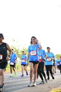 BIB: 8693
                            <button type="button" onclick="openModal(3409815)" class="btn btn-primary btn-sm float-right btn-popup" data-toggle="modal" data-target=".modal-high-quality">
                        <i class="fas fa-shopping-cart"></i> Add to Cart
                    </button>
                                            <button type="button" onclick="isThisMe(3409815, true)" class="btn btn-success btn-sm float-right btn-popup btn-isme hidden" data-toggle="tooltip" data-placement="bottom" title="นี่คือรูปของคุณใช่ไหม คลิกที่นี่เพื่อเอาเข้าอัลบั้ม">
                        <i class="fas fa-plus"></i> Add to album
                    </button>
                    <button type="button" onclick="isThisMe(3409815, false)" class="btn btn-warning btn-sm float-right btn-popup btn-isnotme hidden">
                        <i class="fas fa-ban"></i> Remove from album
                    </button>