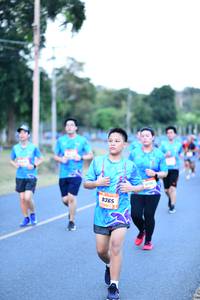 BIB: 804, 9365
                            <button type="button" onclick="openModal(3436622)" class="btn btn-primary btn-sm float-right btn-popup" data-toggle="modal" data-target=".modal-high-quality">
                        <i class="fas fa-shopping-cart"></i> Add to Cart
                    </button>
                                            <button type="button" onclick="isThisMe(3436622, true)" class="btn btn-success btn-sm float-right btn-popup btn-isme hidden" data-toggle="tooltip" data-placement="bottom" title="นี่คือรูปของคุณใช่ไหม คลิกที่นี่เพื่อเอาเข้าอัลบั้ม">
                        <i class="fas fa-plus"></i> Add to album
                    </button>
                    <button type="button" onclick="isThisMe(3436622, false)" class="btn btn-warning btn-sm float-right btn-popup btn-isnotme hidden">
                        <i class="fas fa-ban"></i> Remove from album
                    </button>