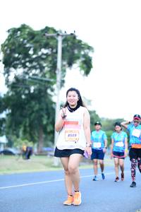 BIB: 8509
                            <button type="button" onclick="openModal(3436289)" class="btn btn-primary btn-sm float-right btn-popup" data-toggle="modal" data-target=".modal-high-quality">
                        <i class="fas fa-shopping-cart"></i> Add to Cart
                    </button>
                                            <button type="button" onclick="isThisMe(3436289, true)" class="btn btn-success btn-sm float-right btn-popup btn-isme hidden" data-toggle="tooltip" data-placement="bottom" title="นี่คือรูปของคุณใช่ไหม คลิกที่นี่เพื่อเอาเข้าอัลบั้ม">
                        <i class="fas fa-plus"></i> Add to album
                    </button>
                    <button type="button" onclick="isThisMe(3436289, false)" class="btn btn-warning btn-sm float-right btn-popup btn-isnotme hidden">
                        <i class="fas fa-ban"></i> Remove from album
                    </button>