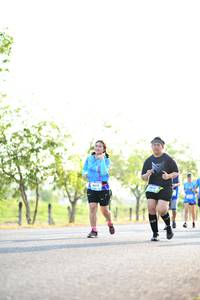 BIB: 
                            <button type="button" onclick="openModal(3405213)" class="btn btn-primary btn-sm float-right btn-popup" data-toggle="modal" data-target=".modal-high-quality">
                        <i class="fas fa-shopping-cart"></i> Add to Cart
                    </button>
                                            <button type="button" onclick="isThisMe(3405213, true)" class="btn btn-success btn-sm float-right btn-popup btn-isme hidden" data-toggle="tooltip" data-placement="bottom" title="นี่คือรูปของคุณใช่ไหม คลิกที่นี่เพื่อเอาเข้าอัลบั้ม">
                        <i class="fas fa-plus"></i> Add to album
                    </button>
                    <button type="button" onclick="isThisMe(3405213, false)" class="btn btn-warning btn-sm float-right btn-popup btn-isnotme hidden">
                        <i class="fas fa-ban"></i> Remove from album
                    </button>