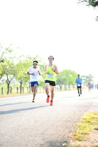 BIB: 
                            <button type="button" onclick="openModal(3392037)" class="btn btn-primary btn-sm float-right btn-popup" data-toggle="modal" data-target=".modal-high-quality">
                        <i class="fas fa-shopping-cart"></i> Add to Cart
                    </button>
                                            <button type="button" onclick="isThisMe(3392037, true)" class="btn btn-success btn-sm float-right btn-popup btn-isme hidden" data-toggle="tooltip" data-placement="bottom" title="นี่คือรูปของคุณใช่ไหม คลิกที่นี่เพื่อเอาเข้าอัลบั้ม">
                        <i class="fas fa-plus"></i> Add to album
                    </button>
                    <button type="button" onclick="isThisMe(3392037, false)" class="btn btn-warning btn-sm float-right btn-popup btn-isnotme hidden">
                        <i class="fas fa-ban"></i> Remove from album
                    </button>